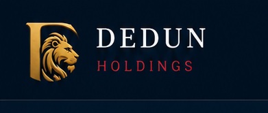 Dedun Holdings
